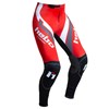 PANT RACE PRO RED LARGE